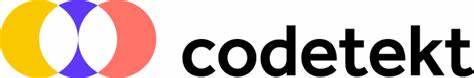 Logo: Codetekt