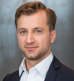 Profilbild Michael Pfefferle