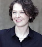 Foto_Julia Kleeberger