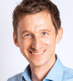 Thomas Oks_Foto
