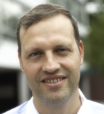 Foto_Micha Pallesche