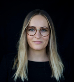 Madeleine Wolf_Foto