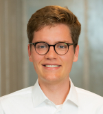 Mitarbeiterfoto David Schönwerth
