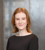 Linda Brüning