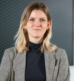 Jana Gaulke
