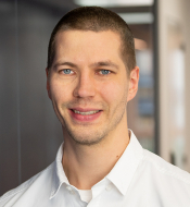 Florian Bayer Profilbild