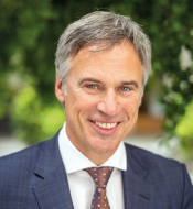 Pressefoto von Achim Berg 3