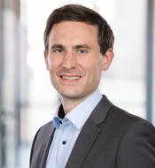 Marc Danneberg