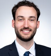 David Kregler