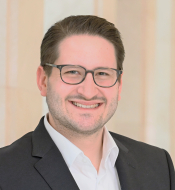 Julian Schauder