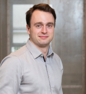 Mitarbeiterfoto: Jacob Gorenflos-Lopez, Bitkom e.V.