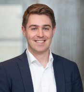 MA-Foto Sven Wagner