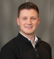 Marvin Pawelczyk