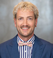 Patrick Schult - Bitkom e.V.