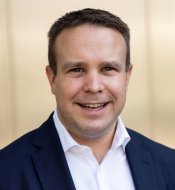 Hannes Bächle