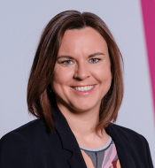 Marike Mehlmann-Tripp