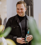 Björn-Christian Ningel