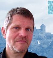 Frank Wüst