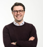 Christian König