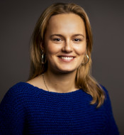Leonie Kahl