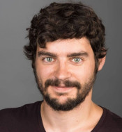 Daniel Lehmann