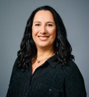 Lidia de Reese