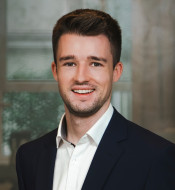 Lukas Prommersberger