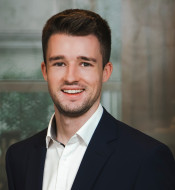 Lukas Prommersberger