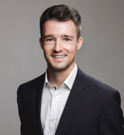 Lukas Prommersberger