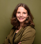 Charlotte von Born-Fallois