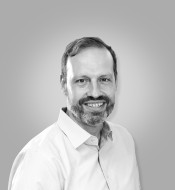 Micha Pallesche