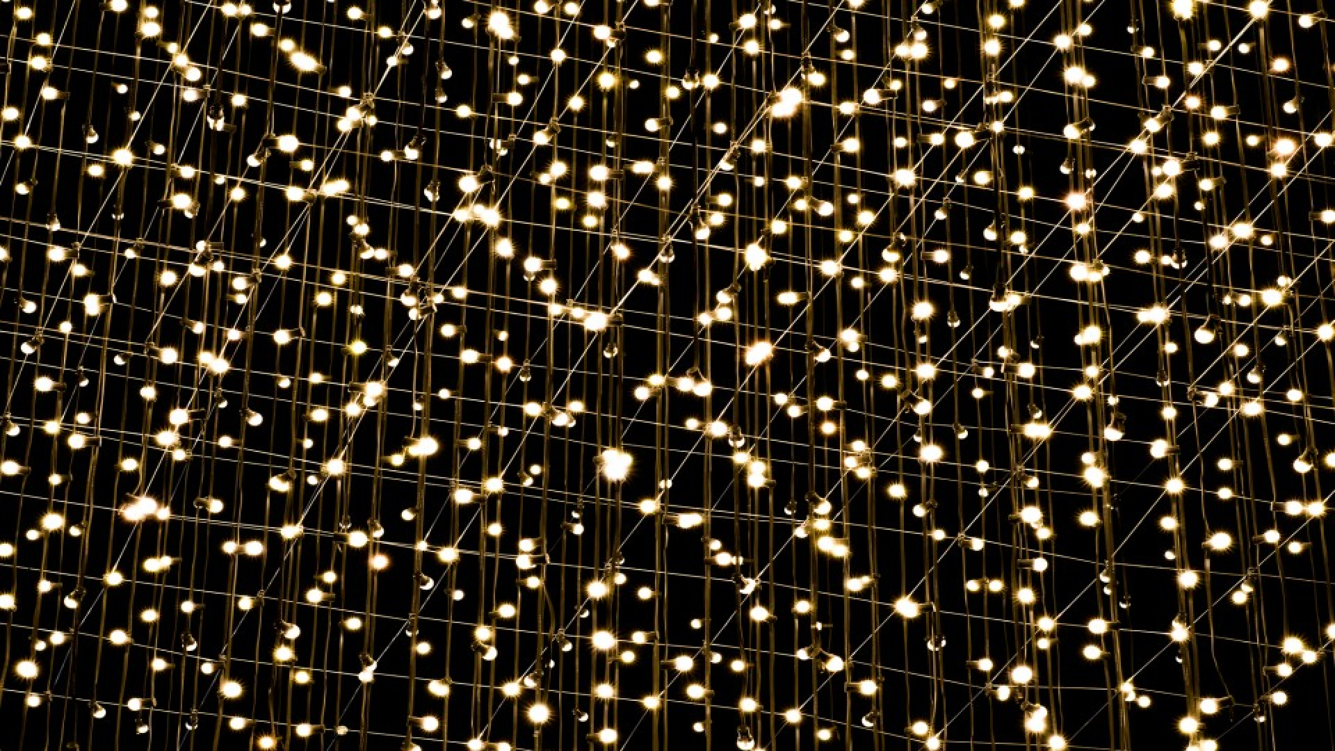 Netze, Künstliche Intelligenz Themenbild
