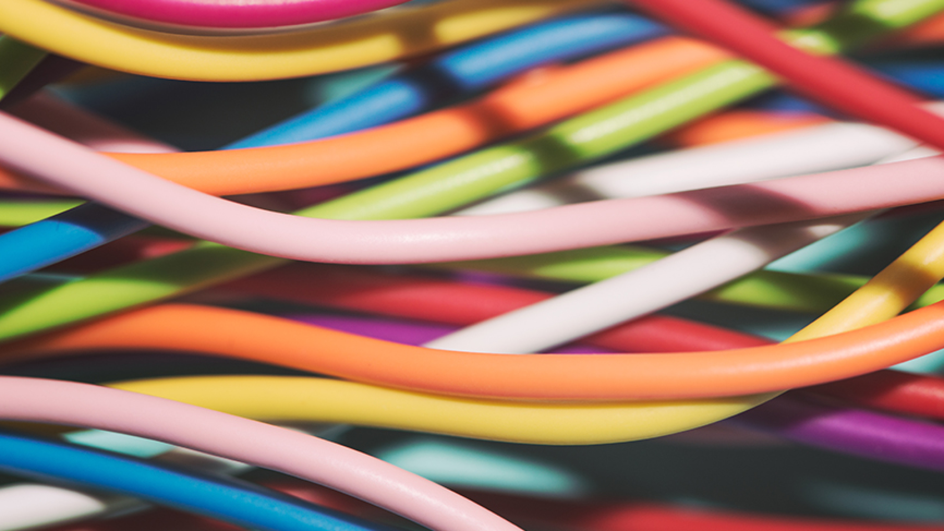 Gigabitgesellschaft Kabel Anschluss Gigabit Netz Telekommunikation