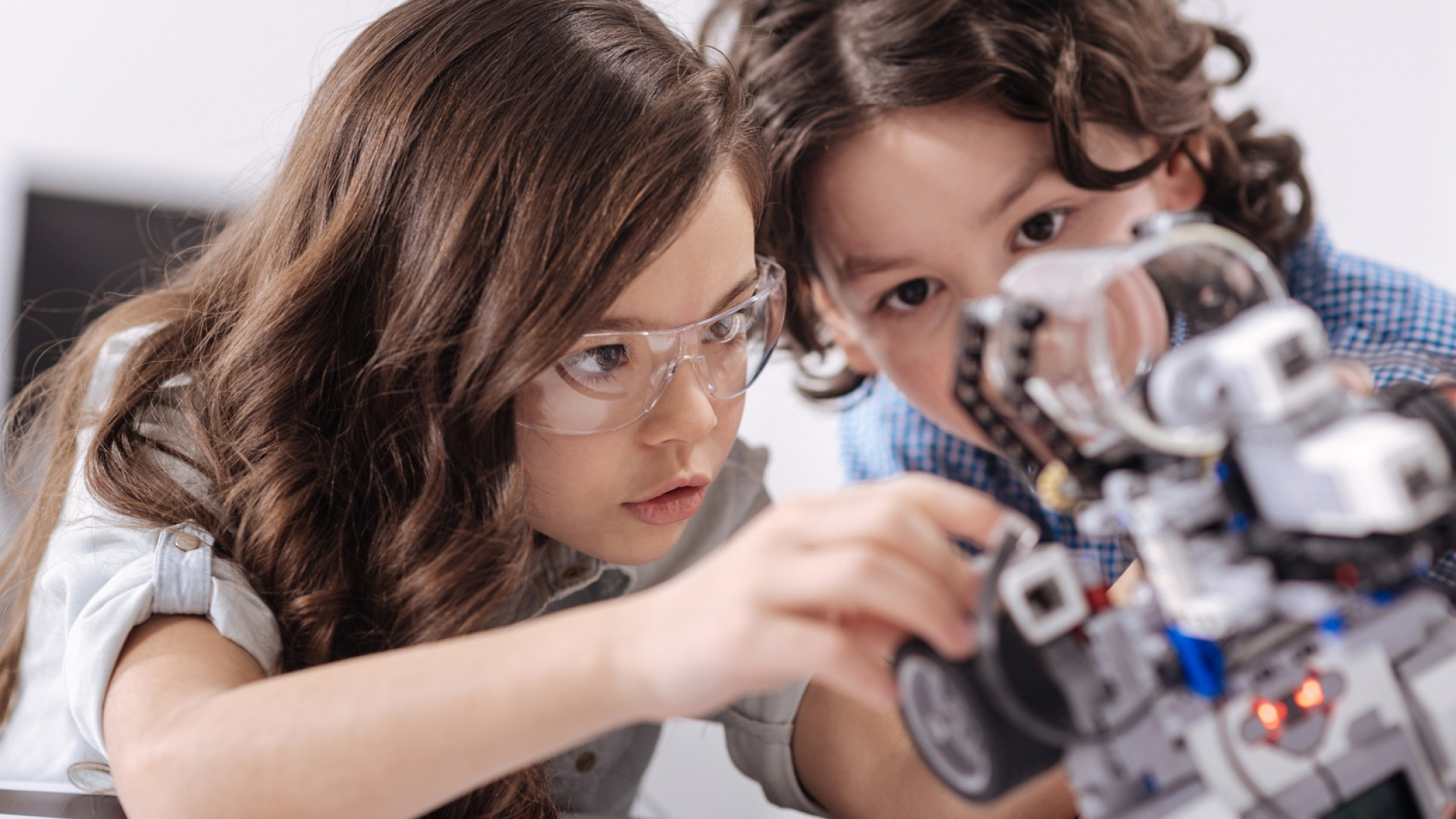 Bildung_Kinder_Technik