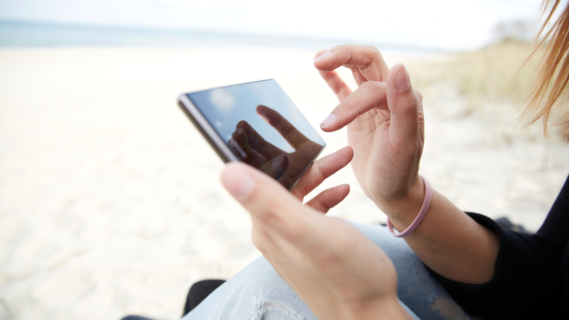 Digitale Plattformen online bedienen