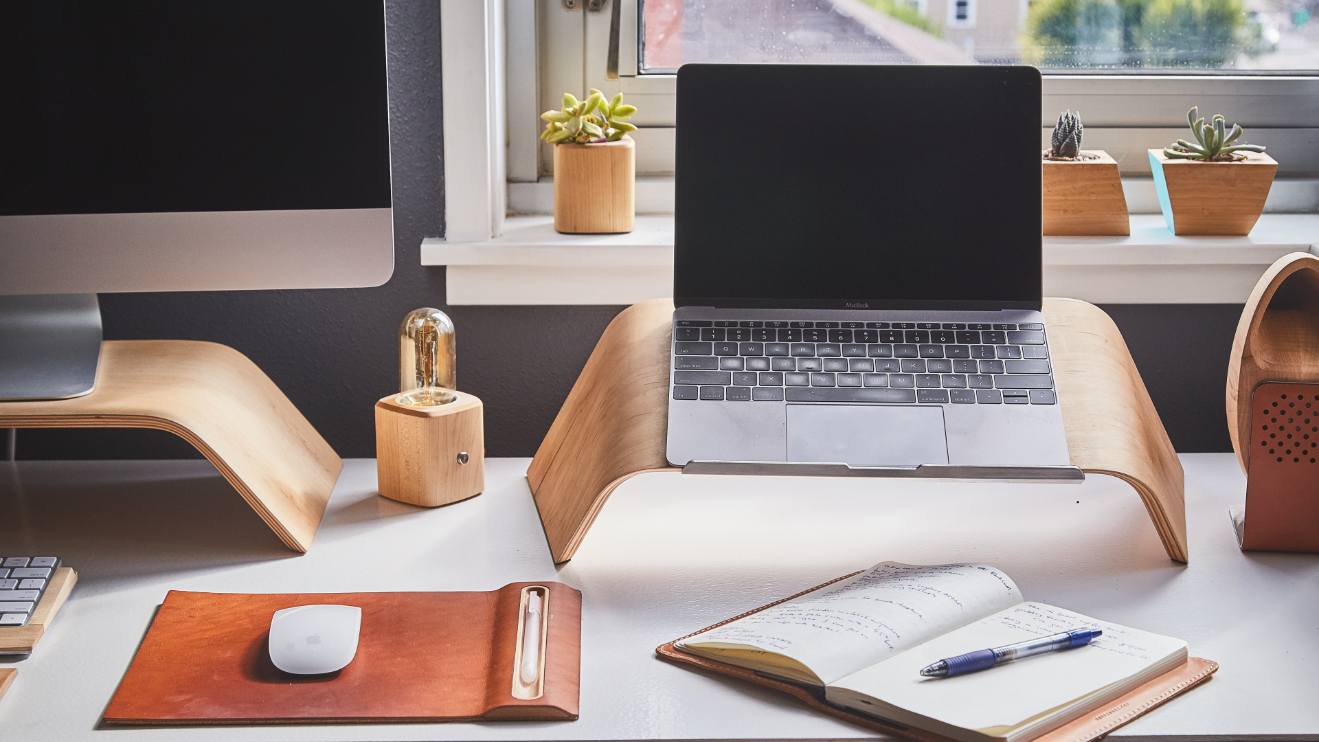 Home Office