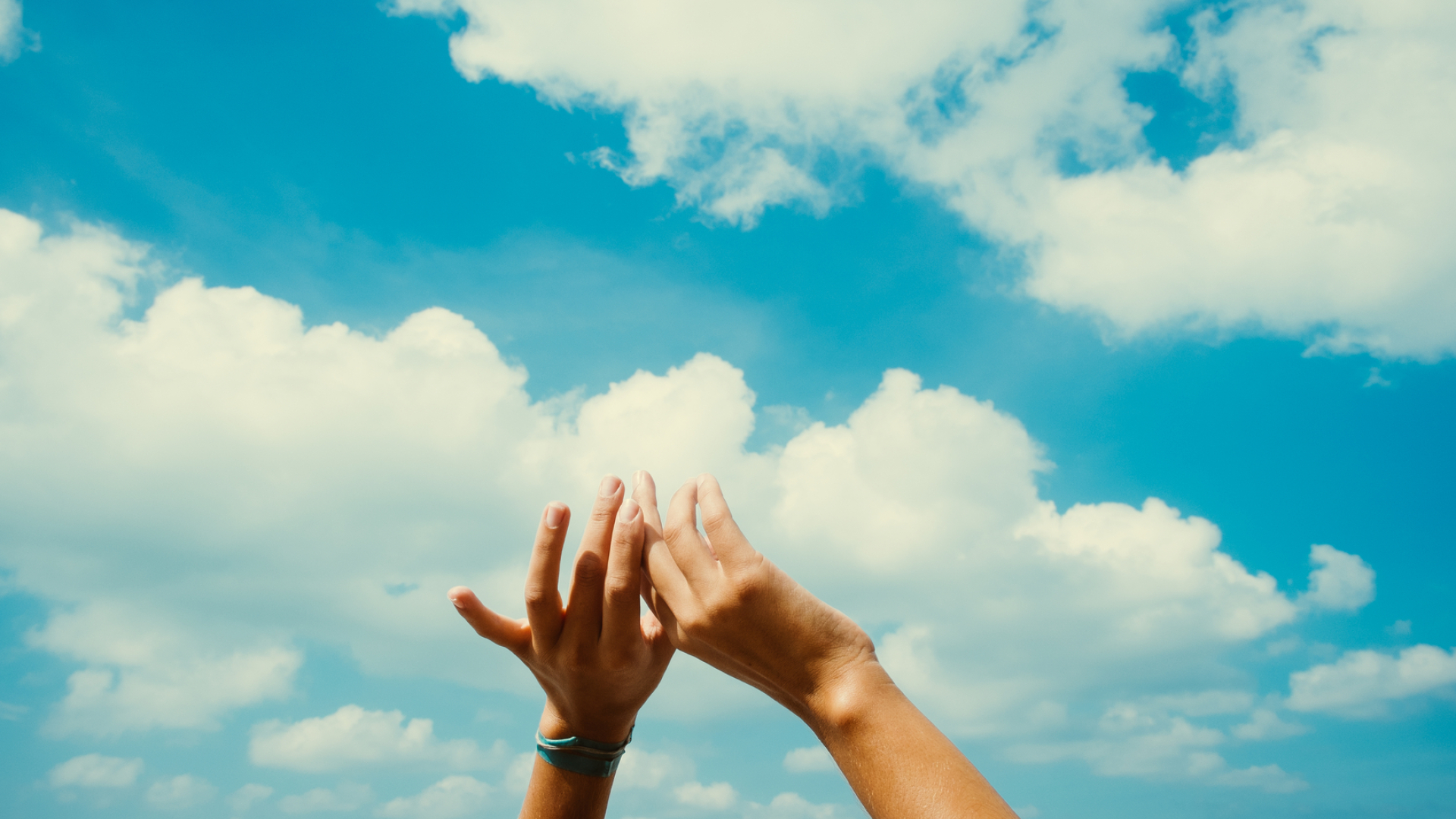Cloud Computing_Themenbild