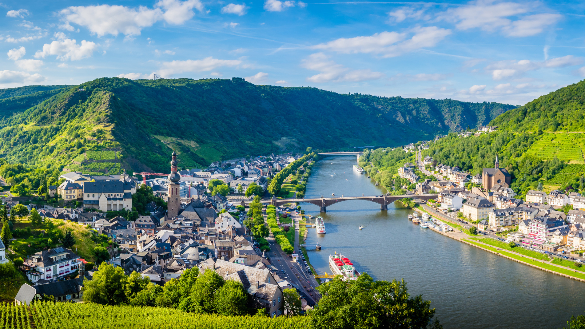 Rheinland-Pfalz