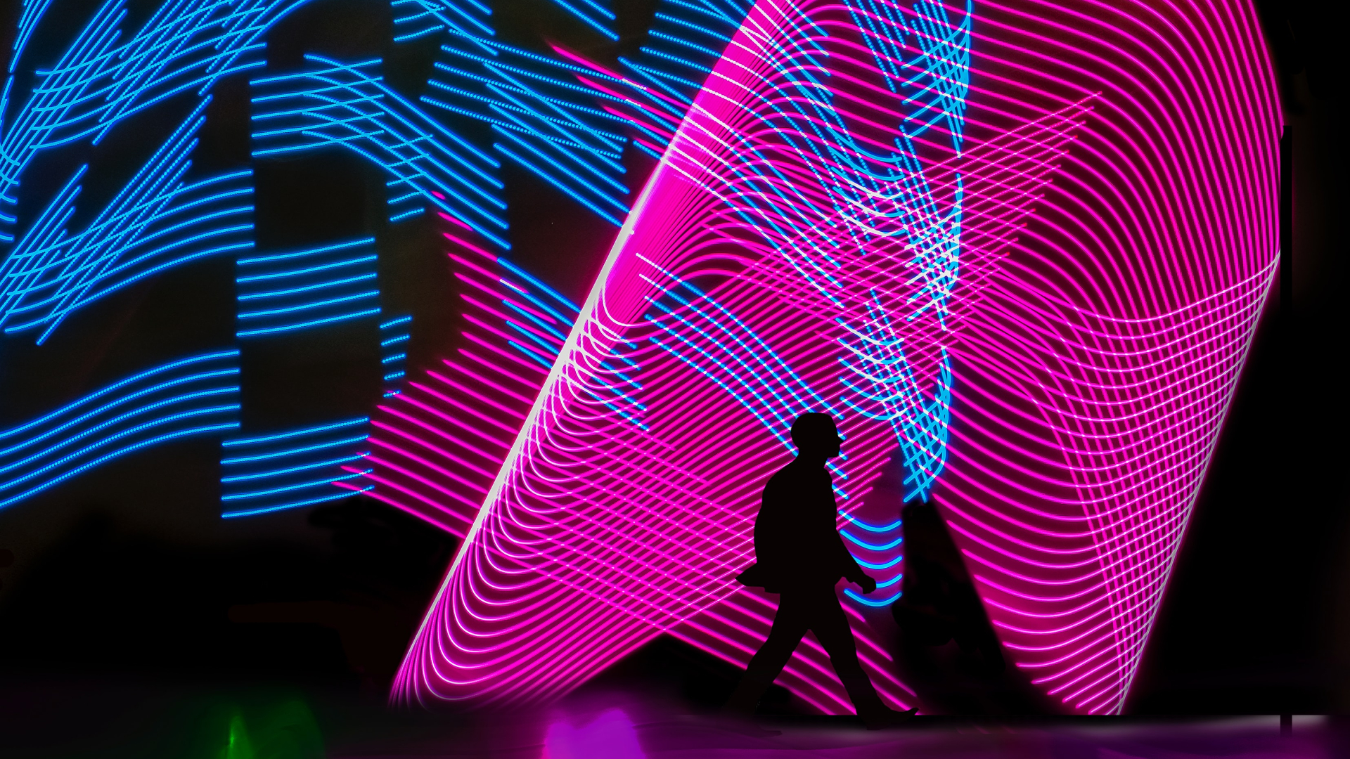 Digital Design
