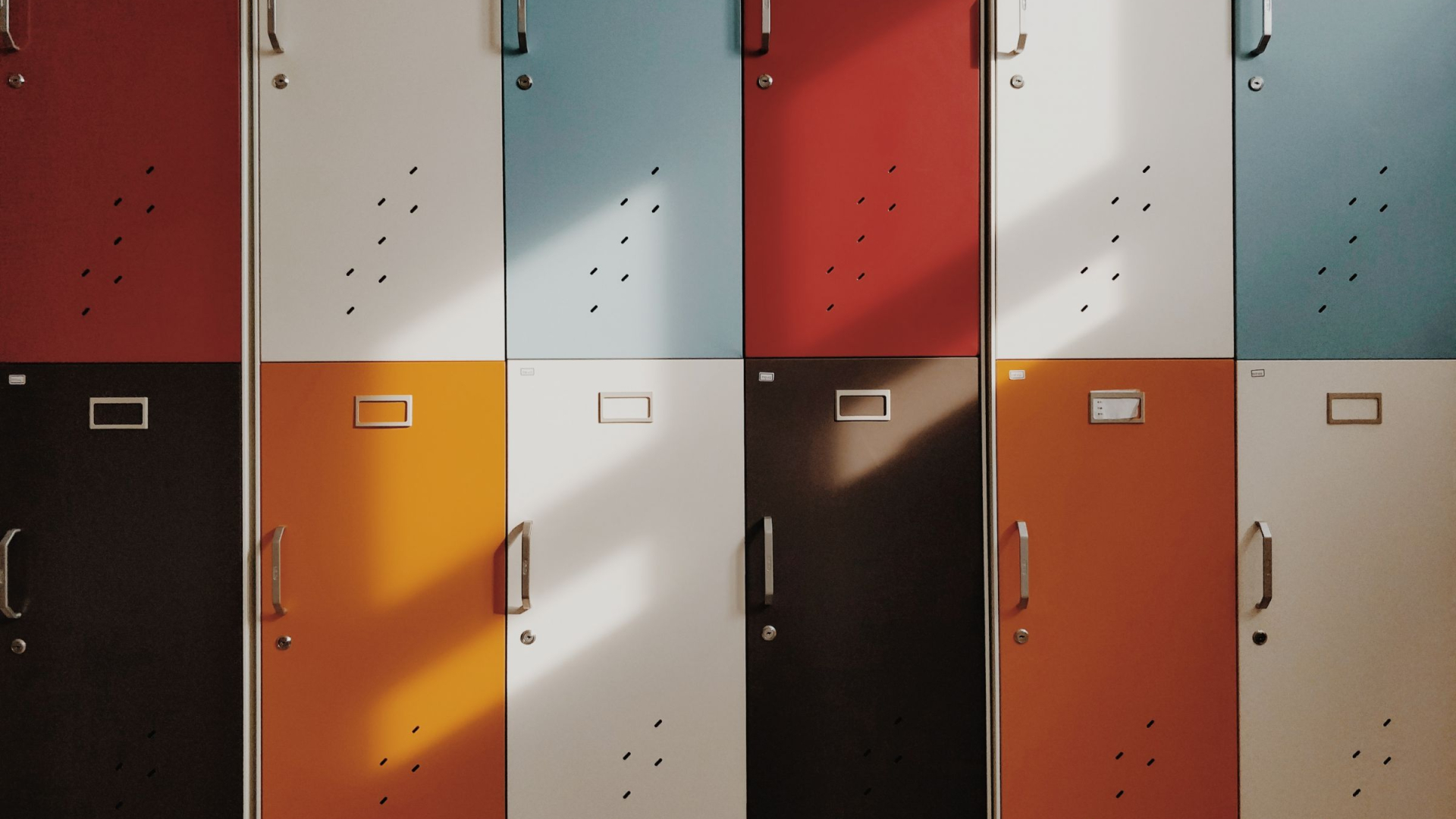 Keyvisual Smart School Wettbewerb 2022	