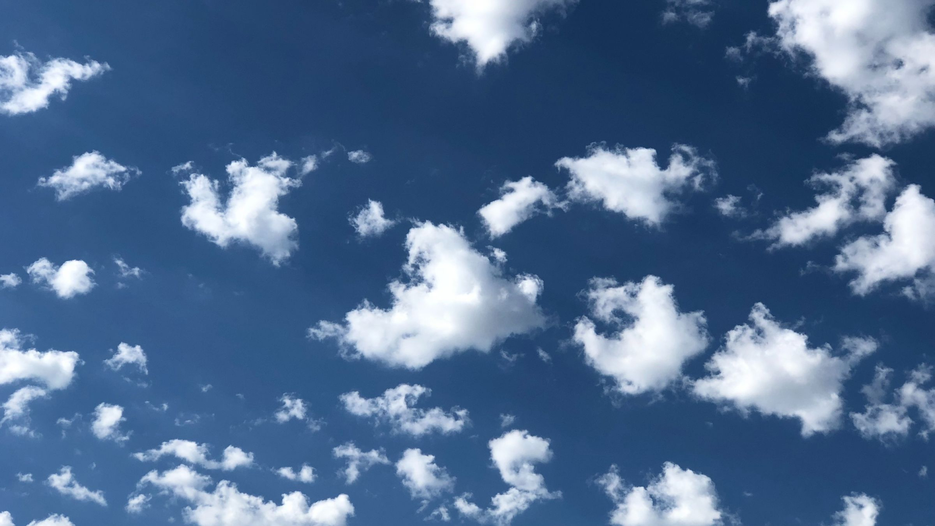 Wolken