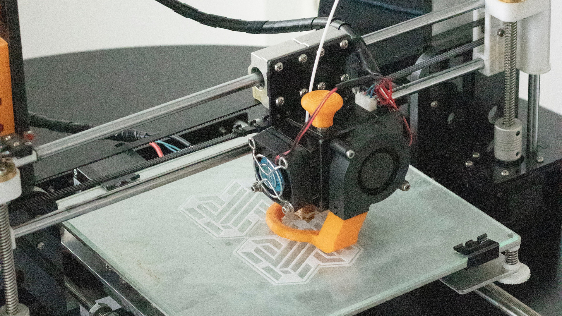 3D-Druck