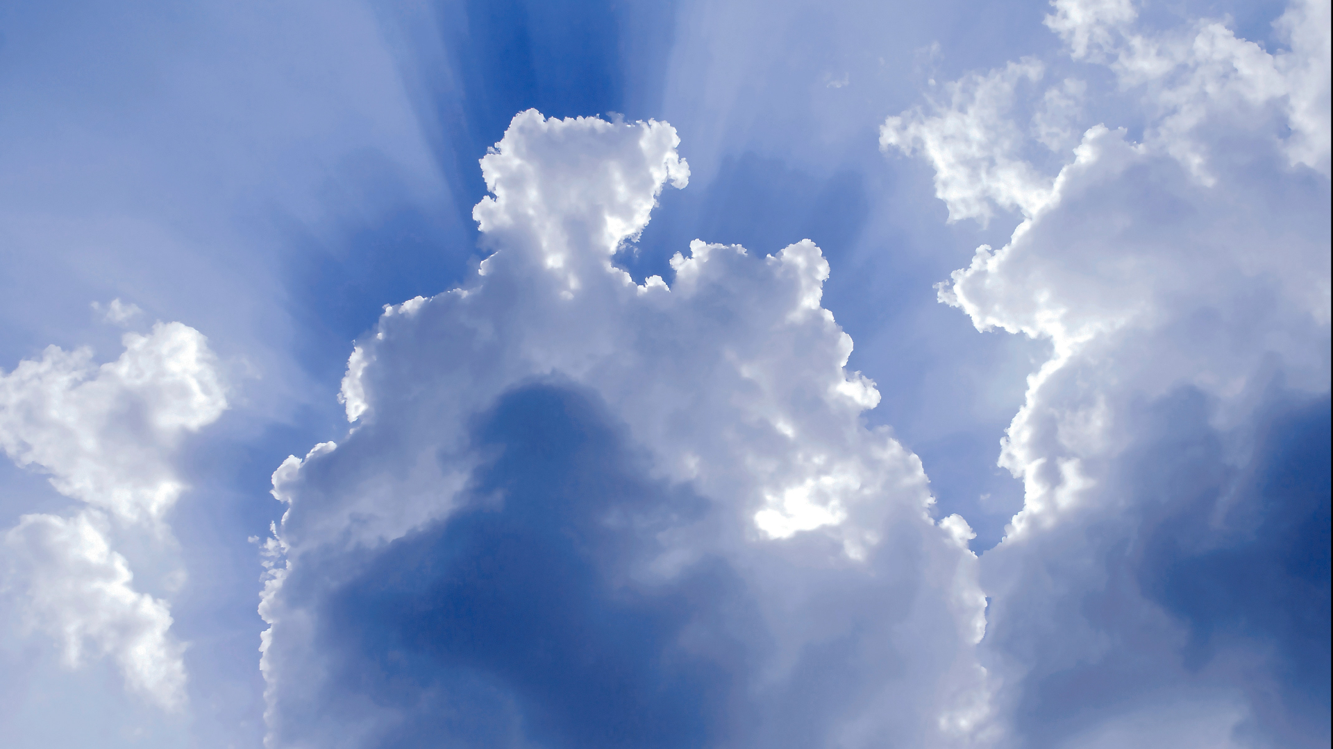 Wolken