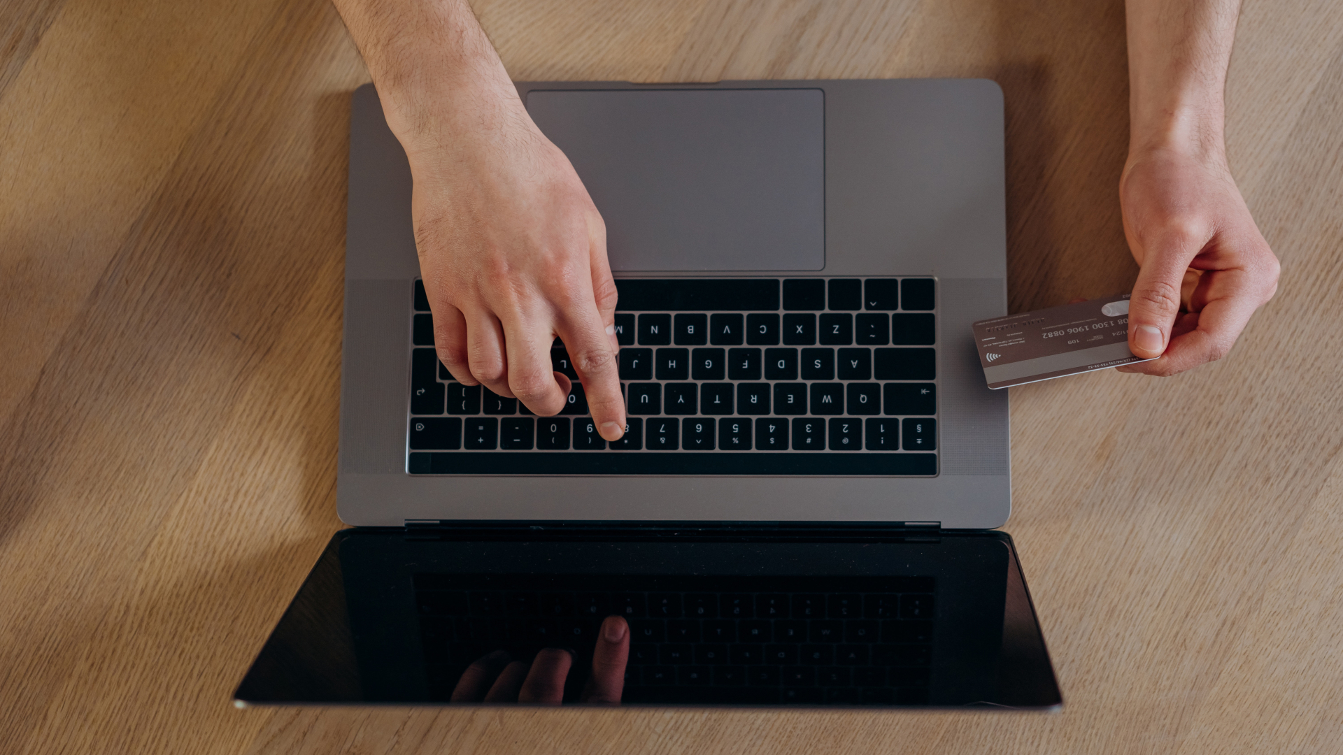 Online Banking - Banking - Geld - Finanzen - Überweisung - Überweisen - Transfer