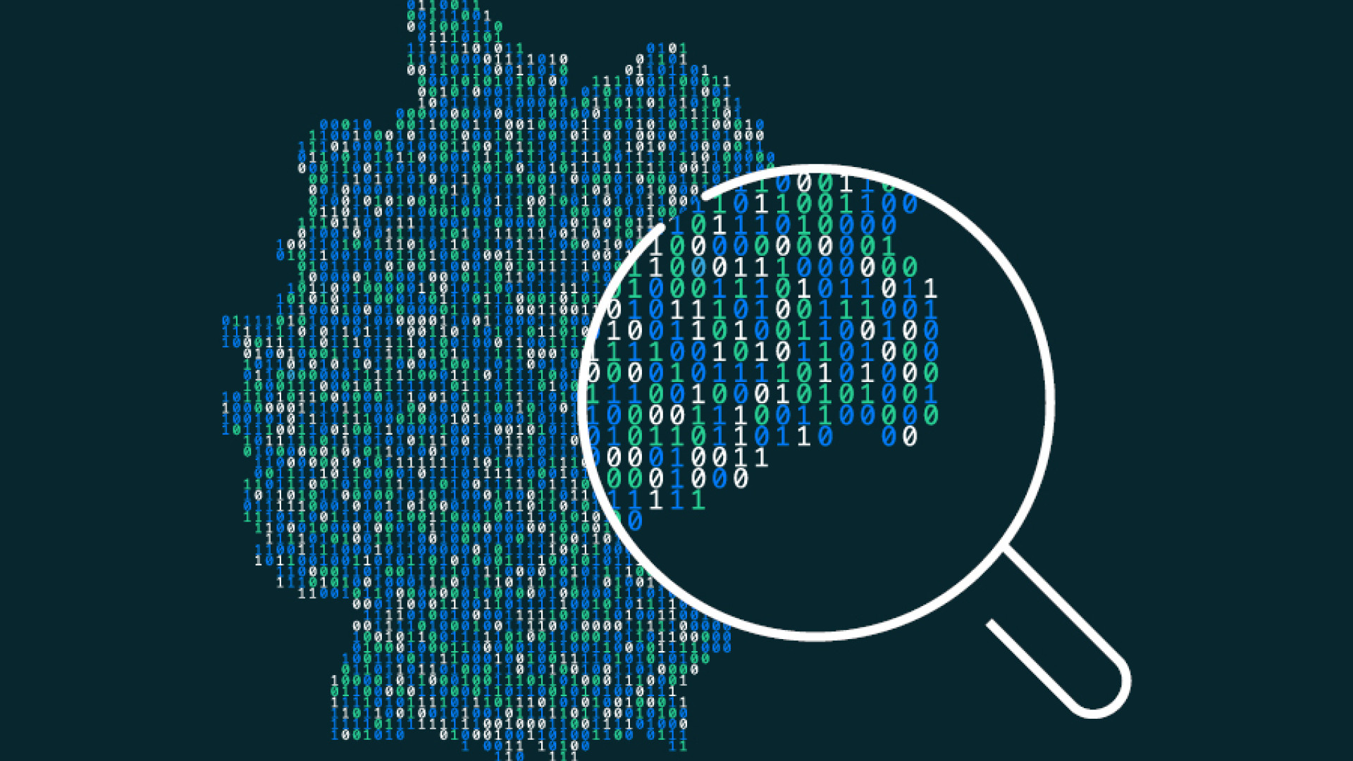 Teaser Monitor Digitalpolitik