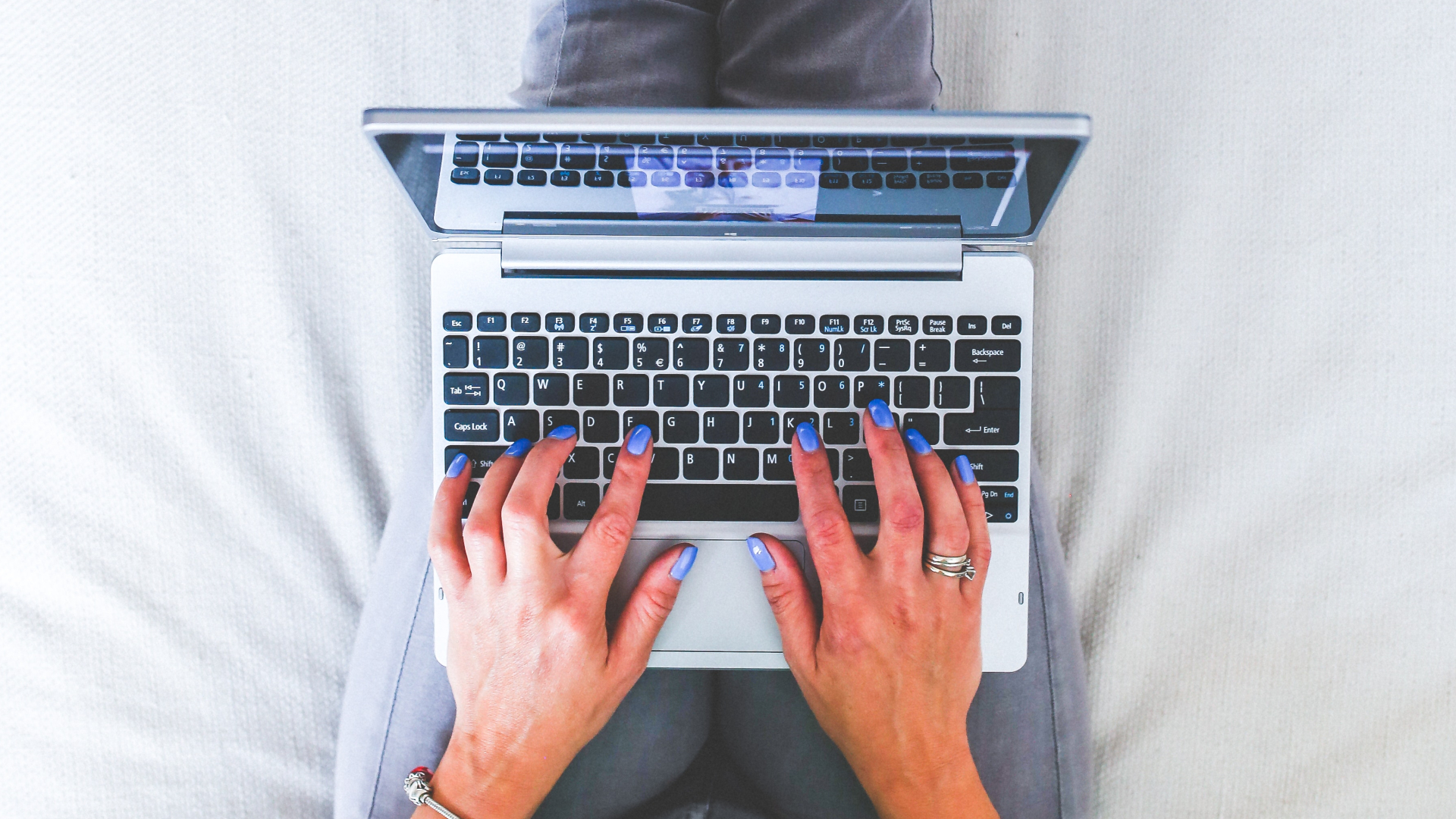 Frauen für die Digitalisierung