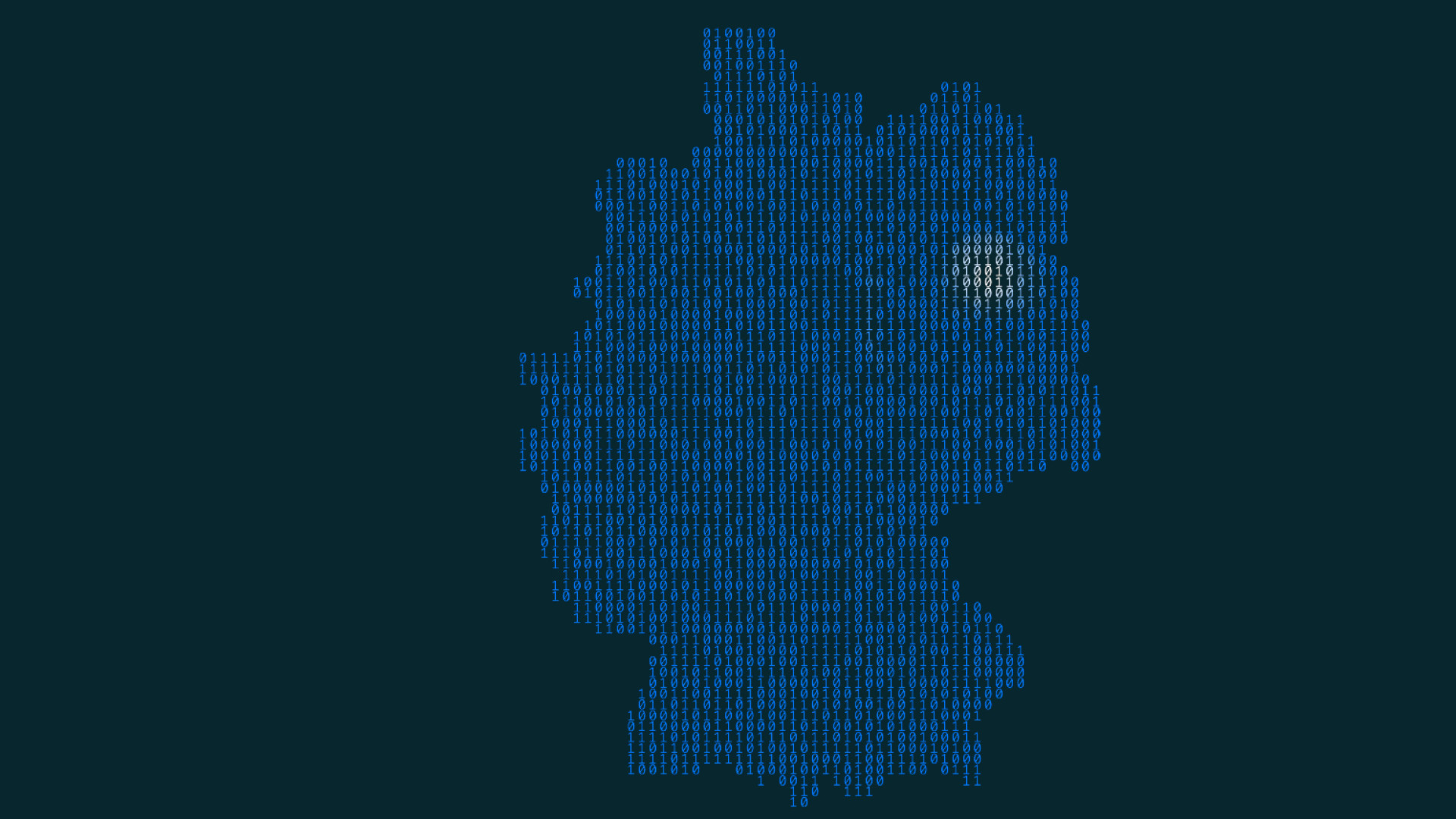 Monitor Digitalpolitik 2.0: Key Visual