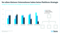 Print Grafik Plattform Strategie