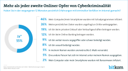 Oper Cyberkriminalität web