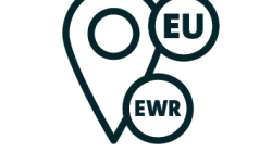 Standorticon EU EWR